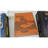 Image 3 : Auto Repair Manuals