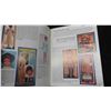 Image 4 :  Thirty Years of Matte Fashion Doll ' Guide Book