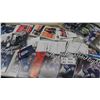 Image 3 : Quantity of WPG Jets Game Day Pamphlets