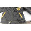 Image 4 : Ski-Doo Sz 36 Snowmobile Jacket