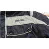Image 2 : Ski-Doo Sz 36 (?? Approx.) Snowmobile Jacket