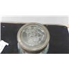 Image 5 : Beaver Sealer Quart Jar