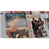 Image 2 : 29 Penthouse Magazines - most from 70s, (7) from 80s + (4) from 90s