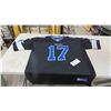 Image 1 : Dallas Cowboys Quincy Carter Jersey SZ 2XL