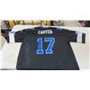 Image 3 : Dallas Cowboys Quincy Carter Jersey SZ 2XL