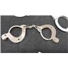 Image 2 : 2 Sets of Toy Hand Cuffs