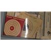 Image 2 : 5 Daisy BB Gun Manuals, Red Ryder Comic, Targets