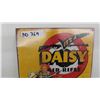 Image 2 : Daisy Metal Sign 12.5" x 16"