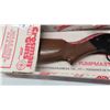 Image 3 : Crossman Pump master 760 - Boxed