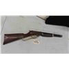 Image 1 : Daisy Air Rifle Gold + Brown Rogers Ark