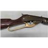 Image 3 : Daisy Air Rifle Gold + Brown Rogers Ark