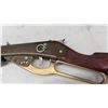 Image 8 : Daisy Air Rifle Gold + Brown Rogers Ark