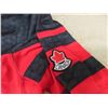 Image 5 : 2023 Team Canada Hockey Jersey Authentic NIKE Men's Sz LG - Excellent Condition