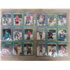 Image 11 : Lot of 1980s O-Pee-Chee Hockey Cards, plus others 