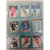 Image 9 : Lot of 1980s O-Pee-Chee Hockey Cards, plus others 