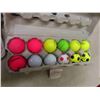 Image 3 : 168 Golf Balls