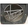 Image 2 : RCA Victor Loud Speaker System 9.5" x 15" x 19"