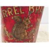 Image 3 : Squirrel Peanut Tin 10lb