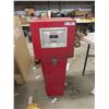 Image 1 : Tokheim Gas Pump with Meter Model 286 LC 12" x 16" x 40"