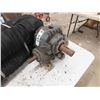 Image 2 : Hol Royd Hydraulic/ Electric Angle Drive & Muffler Shop Hose