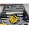 Image 2 : Einhell BLL 400 Laser Level with Case