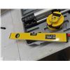Image 3 : Einhell BLL 400 Laser Level with Case