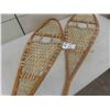 Image 3 : Set of Snow Shoes 14" x 48" 