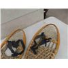 Image 2 : Set of Snow Shoes 12" x 42" 