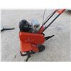 Image 2 : Husqvarna TF 224 208CC Rototiller