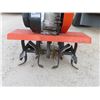 Image 3 : Husqvarna TF 224 208CC Rototiller