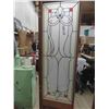 Image 4 : 2 Room Dividers 30" x 79" Each