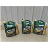 Image 1 : 3 Scotts Weed B-Gone 5 L - Sealed - 15 L Total