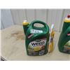 Image 2 : 3 Scotts Weed B-Gone 5 L - Sealed - 15 L Total