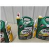 Image 3 : 3 Scotts Weed B-Gone 5 L - Sealed - 15 L Total