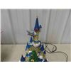 Image 2 : Disney Christmas Motion Display 20" Tall