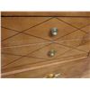 Image 7 : Dresser 15" x 35" x 46" plus Mirror 29" x 41"
