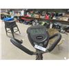 Image 2 : Universal Fitness Exercise Bike Model 773