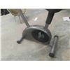 Image 3 : Universal Fitness Exercise Bike Model 773