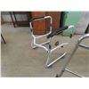 Image 4 : Interior Wheel Chair, Walker, Tub Safety Bar