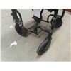 Image 3 : Air Go Wheel Chair