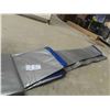 Image 3 : Large Tarp - Good Condition