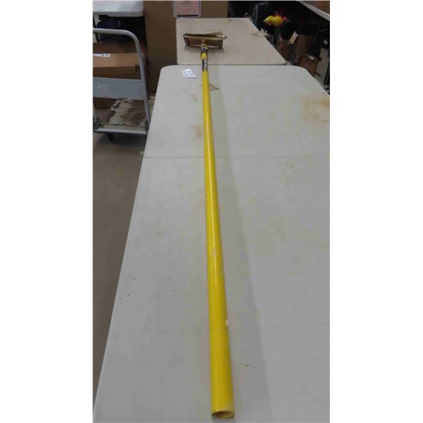 Telescopes Extension Pole 11.25'