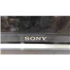 Image 2 : Sony 48" TV with Wall Bracket 