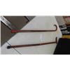 Image 1 : Wooden Canes
