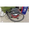 Image 1 : Craftsman Shop Vac - 45L