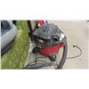 Image 3 : Craftsman Shop Vac - 45L