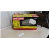 Image 1 : Craftsman 1/2 HP Chain Drive Garage Door Opener