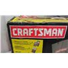 Image 2 : Craftsman 1/2 HP Chain Drive Garage Door Opener