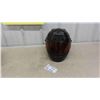 Image 1 : HJC Snowmobile Helmet SZ XXXL