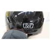 Image 3 : HJC Snowmobile Helmet SZ XXXL